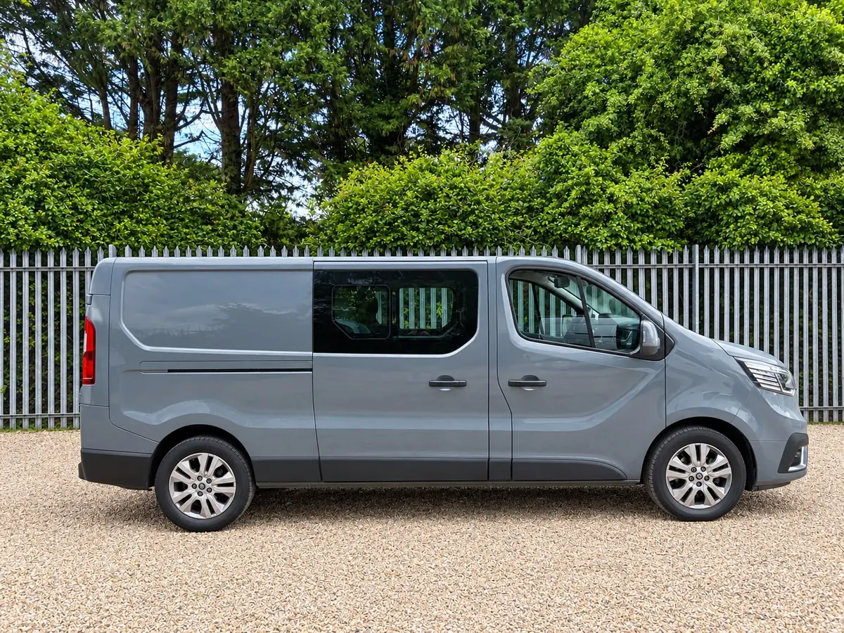 MPV